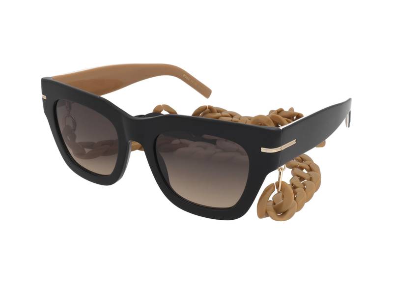 Zonnebrillen Hugo Boss Boss 1520/N/S 0WM/PR afbeelding