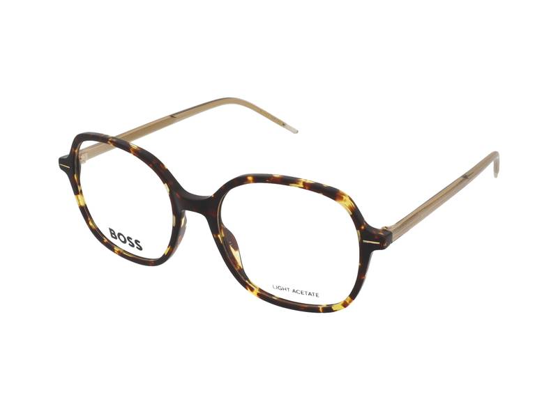 Dioptrické okuliare Hugo Boss Boss 1525 HJV
