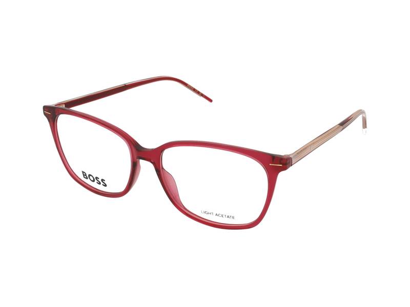 Dioptrické okuliare Hugo Boss Boss 1526 LHF