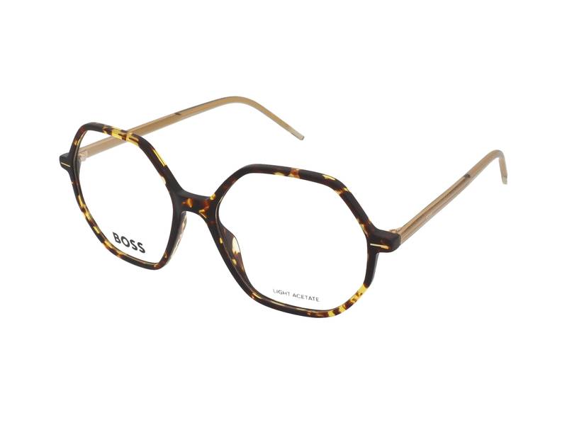 Dioptrické okuliare Hugo Boss Boss 1528 HJV