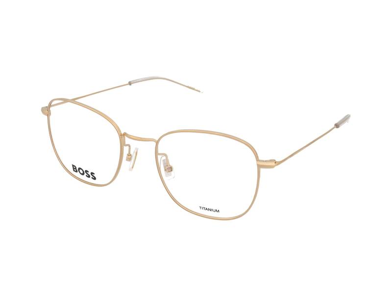 Hugo Boss Boss 1535 000