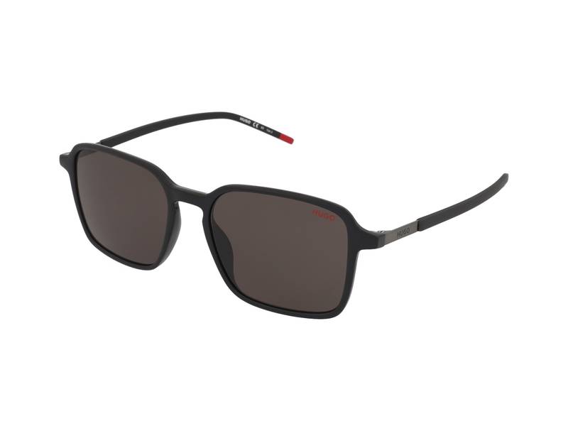 Hugo by Hugo Boss Zonnebrillen Hugo Boss HG 1228/S 807/IR