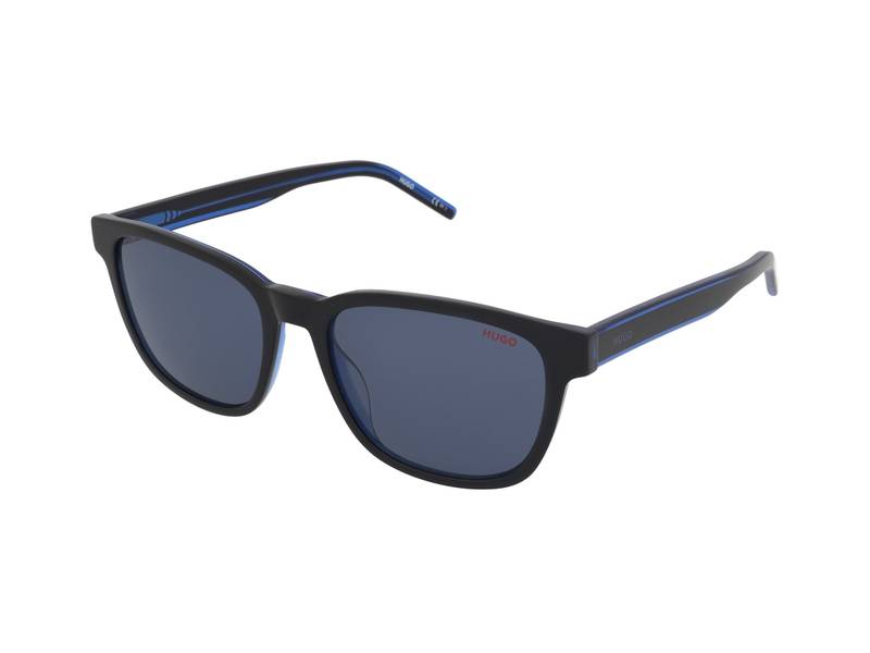 Hugo by Hugo Boss Hugo Boss HG 1243/S D51/KU