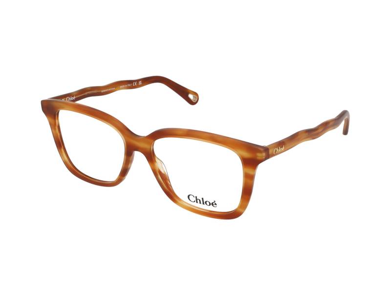 Chloe CH0090O 006