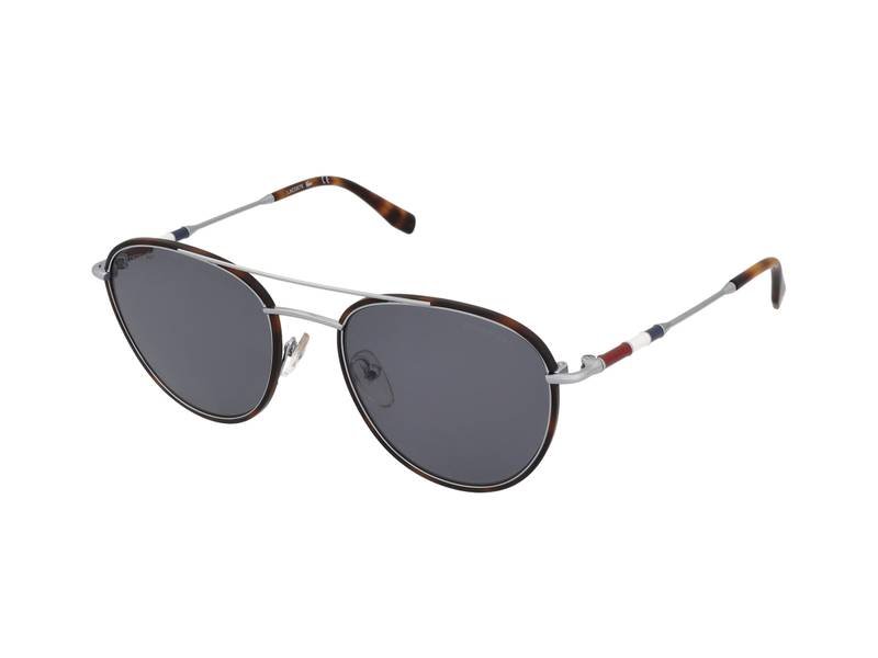 Lacoste L102SNDP-045 Lacoste L102SNDP-045