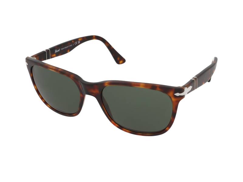 Persol Persol PO3291S 24/31