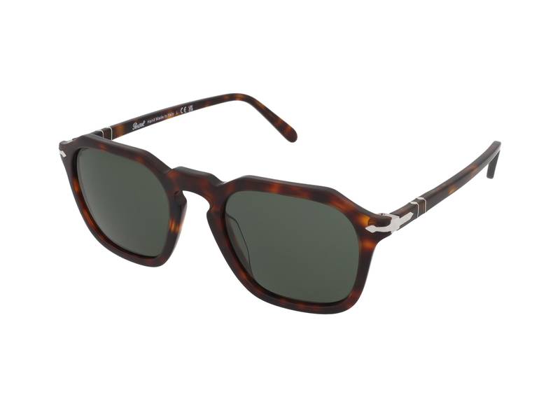 Persol PO3292S 24/31