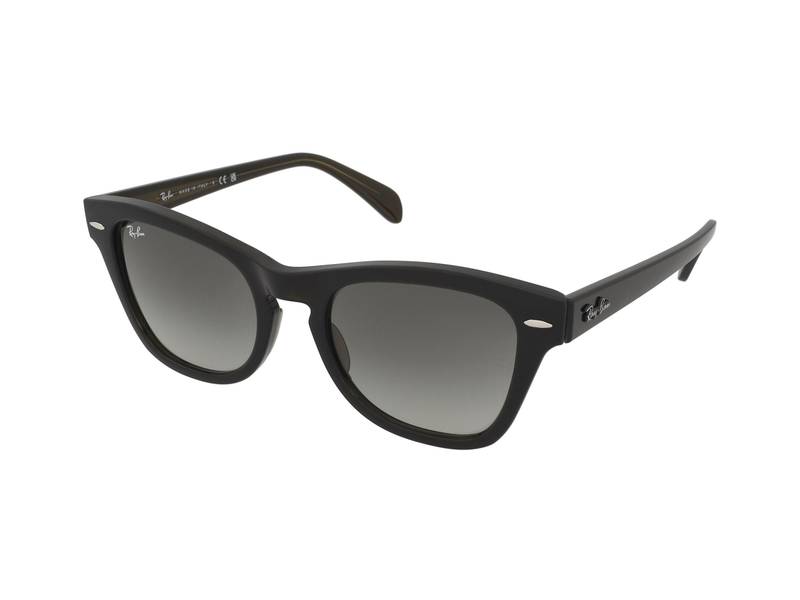 Ray-Ban RB0707S 664271