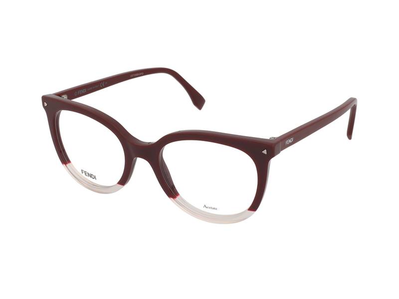 Fendi FF 0235 LHF