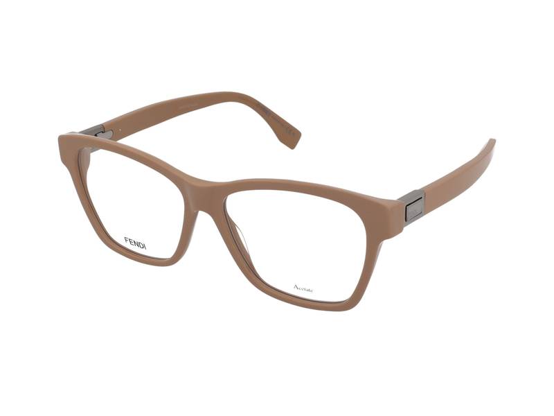 Fendi FF 0301 09Q
