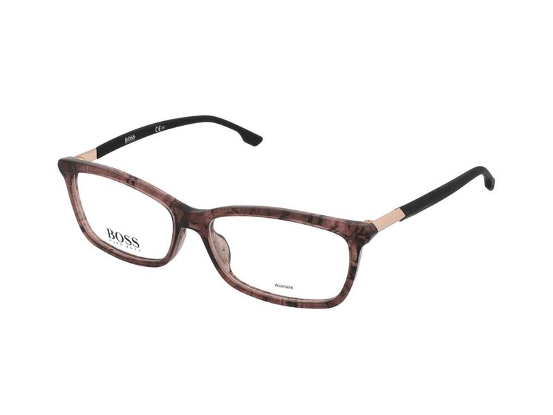 Hugo Boss Boss 0981 G3I Hugo Boss Boss 0981 G3I