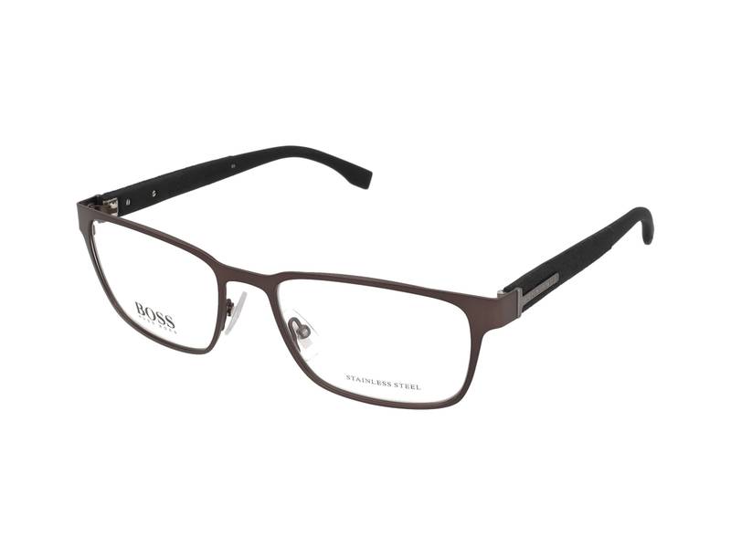 Hugo Boss Boss 0986 5MO Hugo Boss Boss 0986 5MO