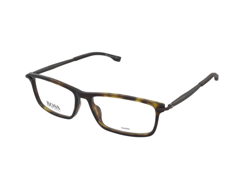 Hugo Boss Boss 1017 086 Hugo Boss Boss 1017 086