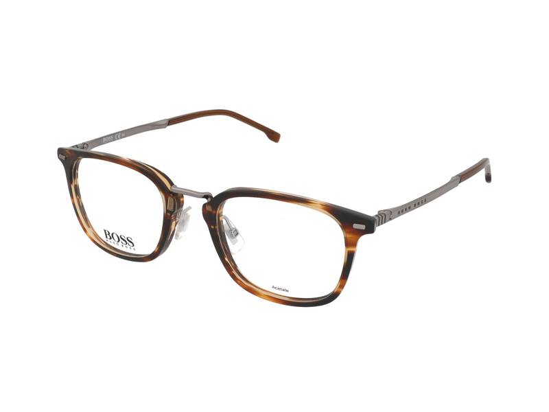 Hugo Boss Boss 1057 EX4 Hugo Boss Boss 1057 EX4