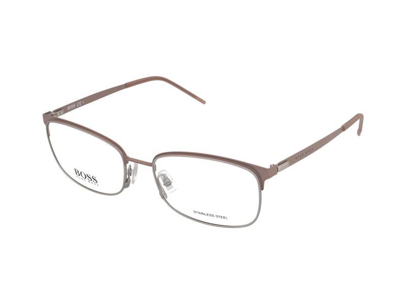 Hugo Boss Boss 1166 8KJ Hugo Boss Boss 1166 8KJ
