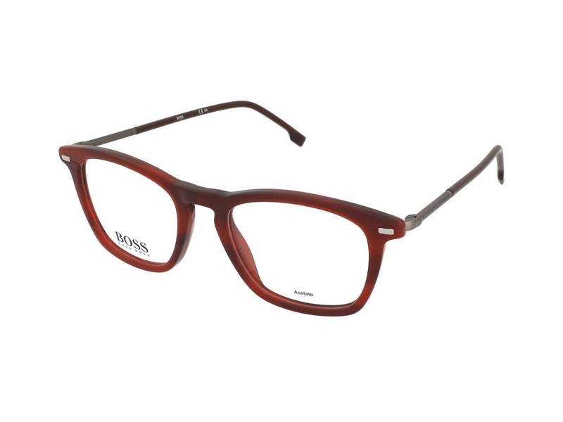 Hugo Boss Boss 1180 573 Hugo Boss Boss 1180 573