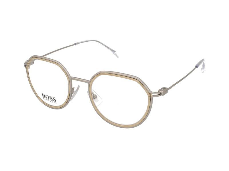 Hugo Boss Boss 1194 TNG Hugo Boss Boss 1194 TNG