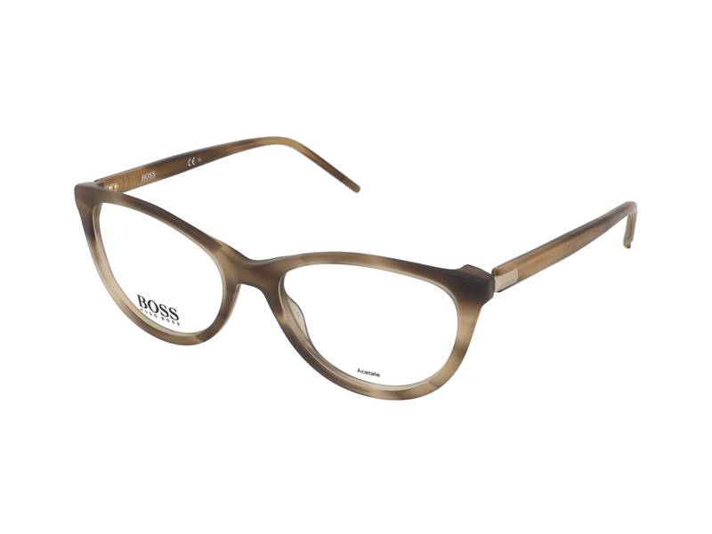 Hugo Boss Boss 1206 EX4 Hugo Boss Boss 1206 EX4