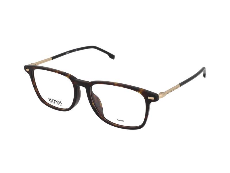 Hugo Boss Boss 1236/F 086 Hugo Boss Boss 1236/F 086