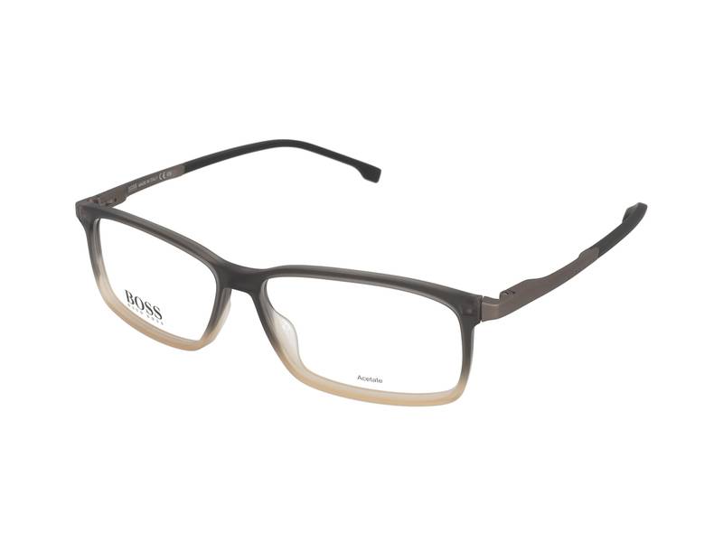 Hugo Boss Boss 1250/IT AAI Hugo Boss Boss 1250/IT AAI