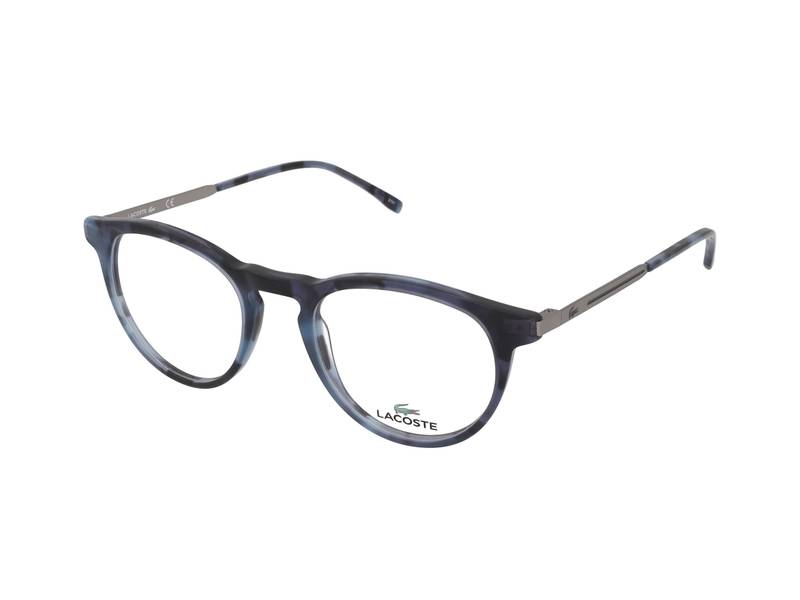 Lacoste L2872-215 Lacoste L2872-215