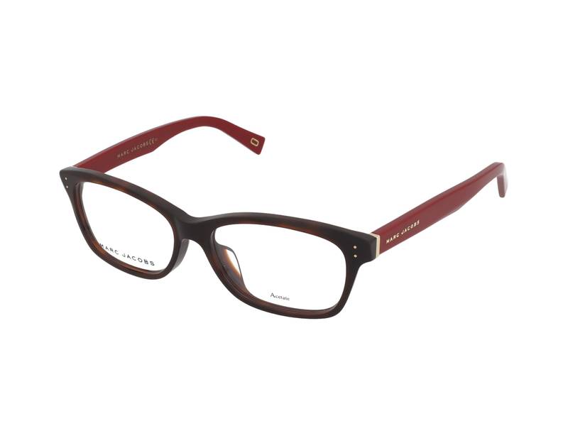 Marc Jacobs Marc 149/F P40 Marc Jacobs Marc 149/F P40