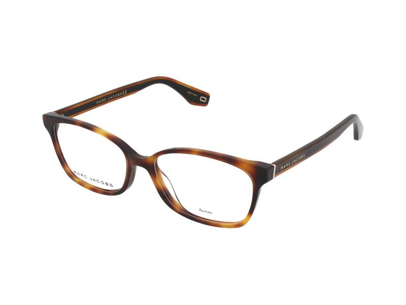 Marc Jacobs Marc 282 086 Marc Jacobs Marc 282 086