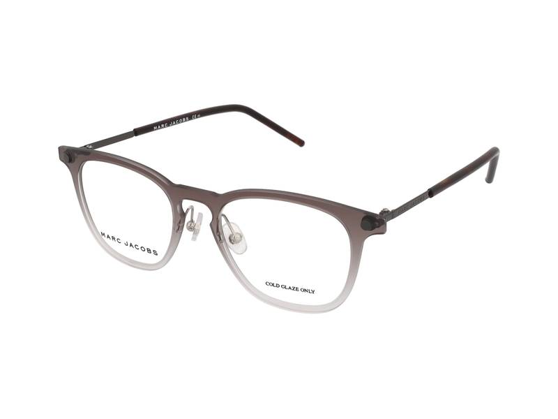 Marc Jacobs Marc 30 822 Marc Jacobs Marc 30 822