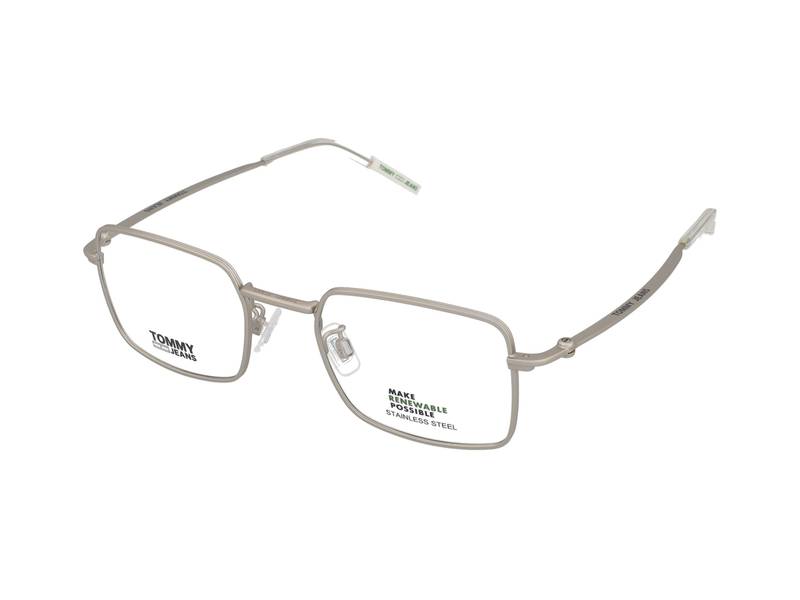 Tommy Hilfiger TJ 0049 CTL