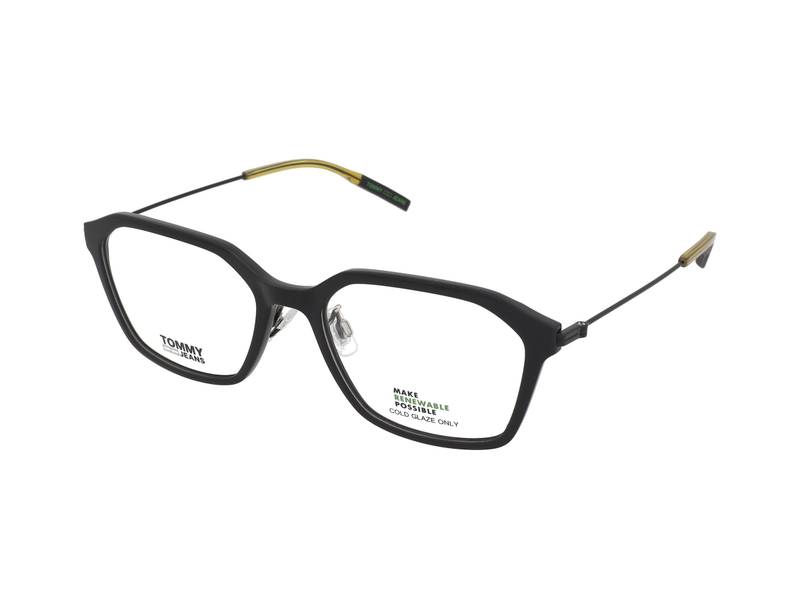 Tommy Hilfiger TJ 0073/F 807