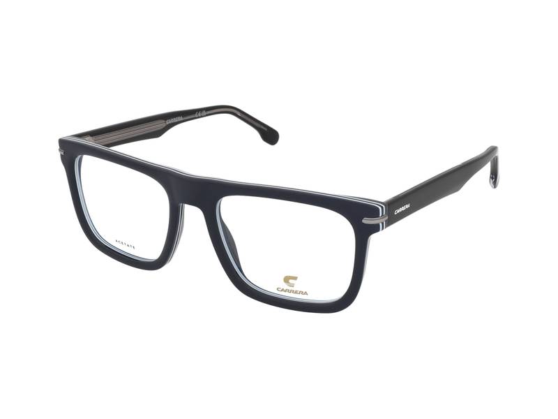 Carrera Brillen met correctie 312 Y00