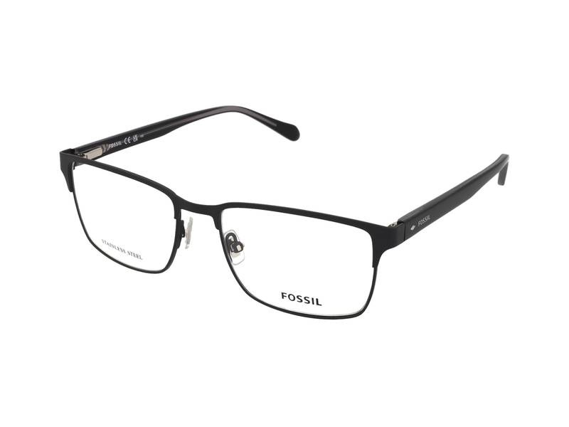 Fossil FOS 7155/G 003