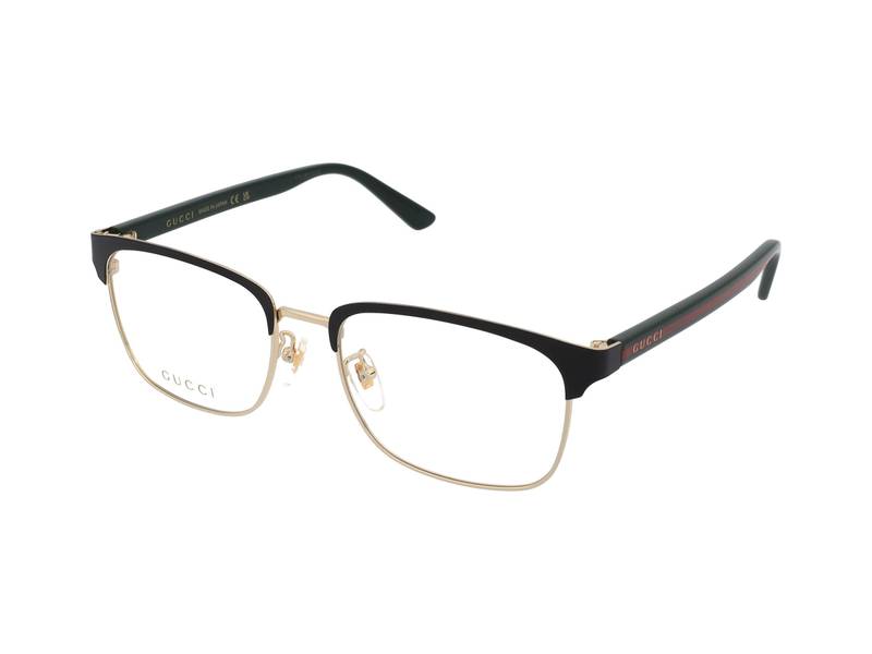 Gucci Brillen met correctie GG0934OA 004