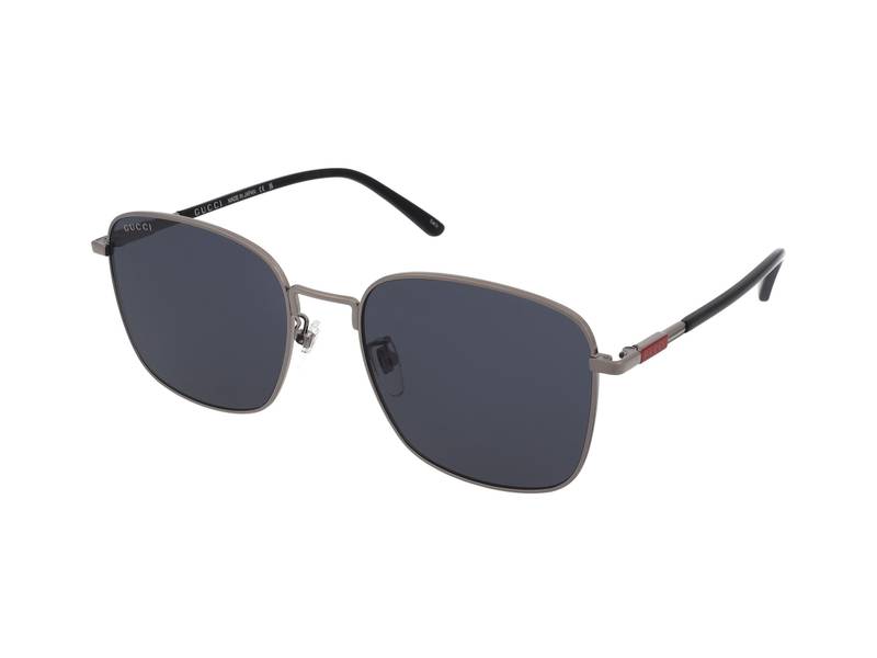 Gucci GG1350S 001 φωτογραφία