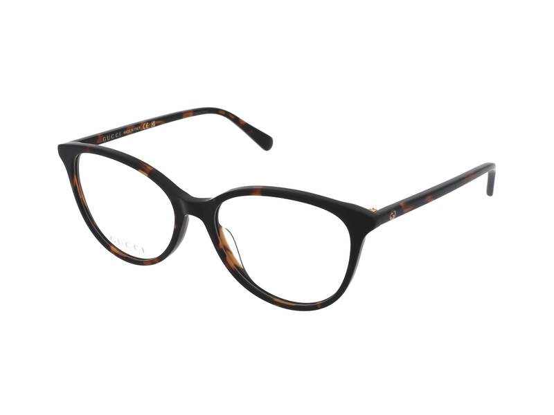 Gucci GG1359O 002