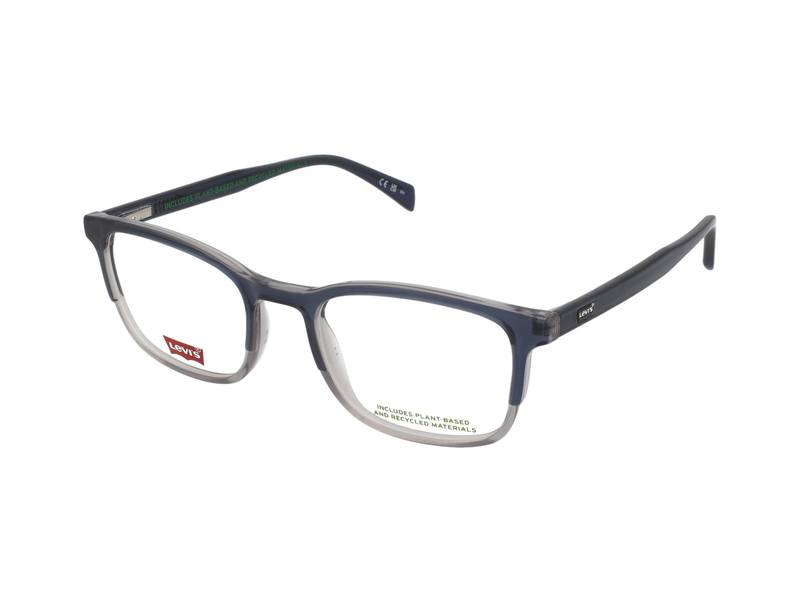 Livrabil Levi’s LV 5042 XW0 - Distribuitor Glasses Levi's