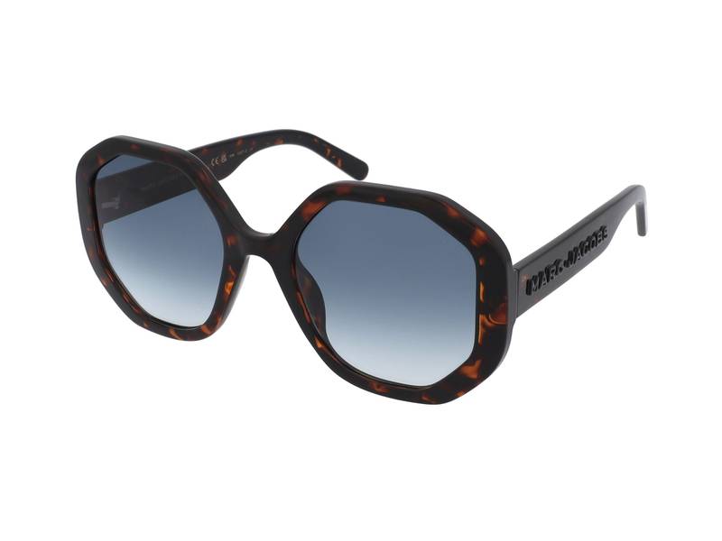 Marc Jacobs Marc 659/S 086/08