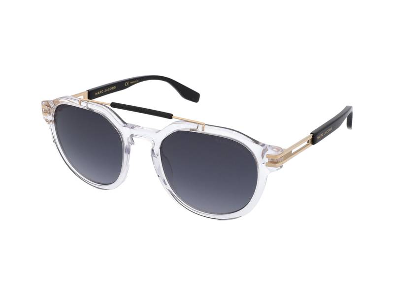 Zonnebrillen Marc Jacobs Marc 675/S 900/9O afbeelding