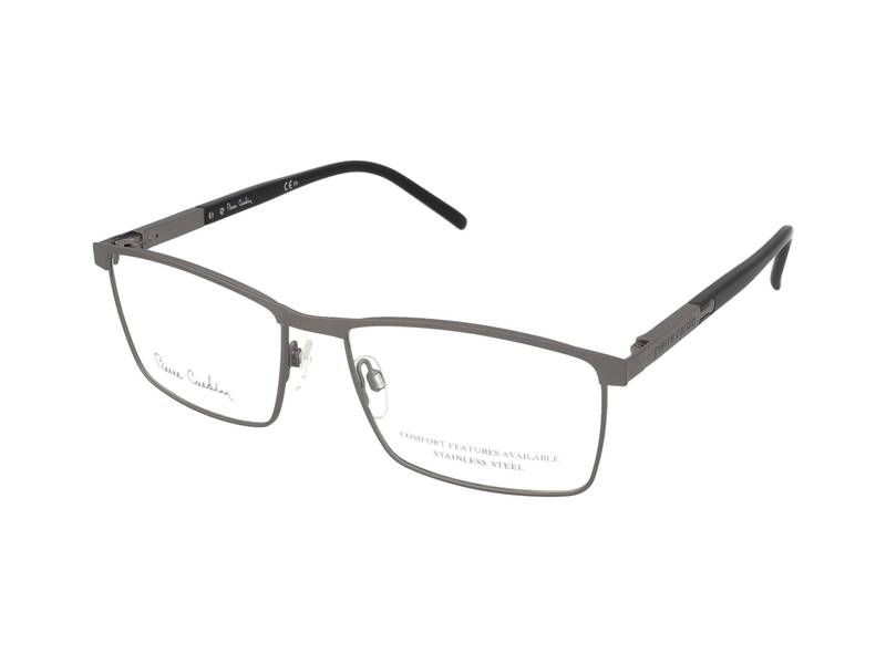 Pierre Cardin Brillen met correctie P.C. 6887 R80