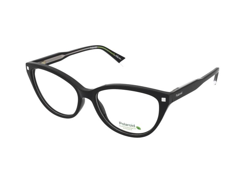 Brillen met correctie Polaroid PLD D493 807 afbeelding