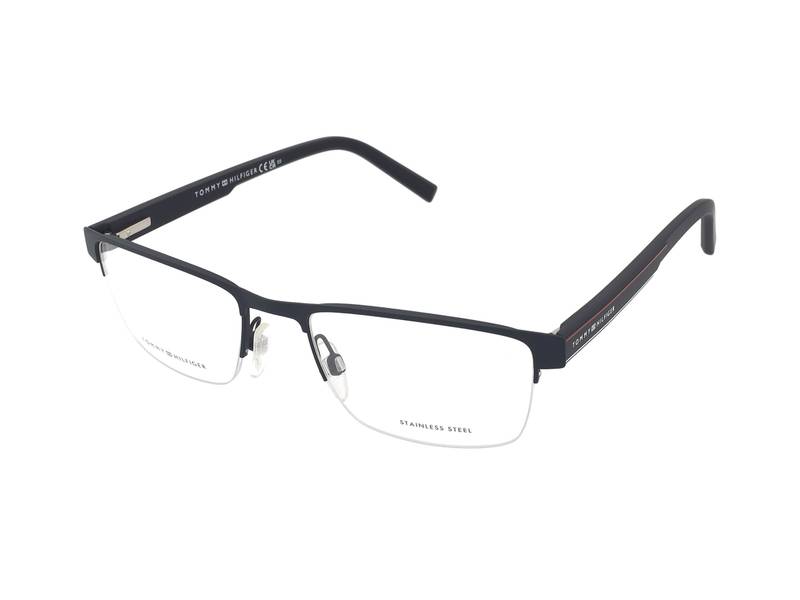 Brillen met correctie Tommy Hilfiger TH 1996 FLL afbeelding
