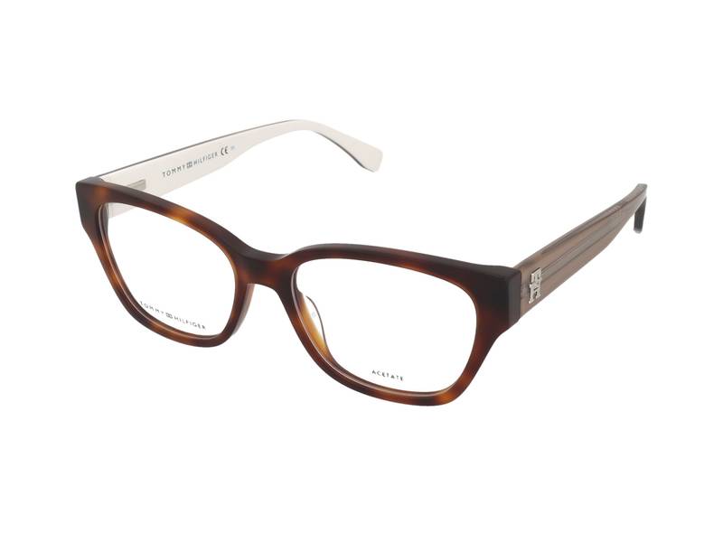 Dioptrické okuliare Tommy Hilfiger TH 2001 05L