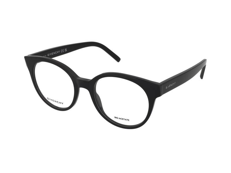 Givenchy GV 50028I 001