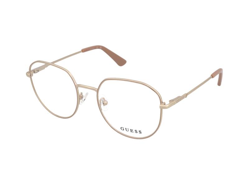 Guess GU2933 033
