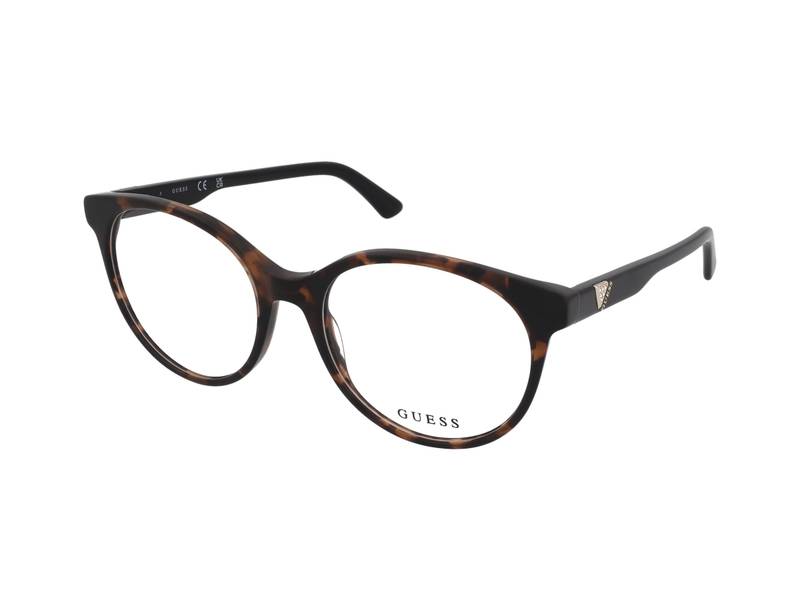 Guess GU2944 052