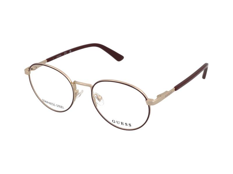 Guess GU8274 032