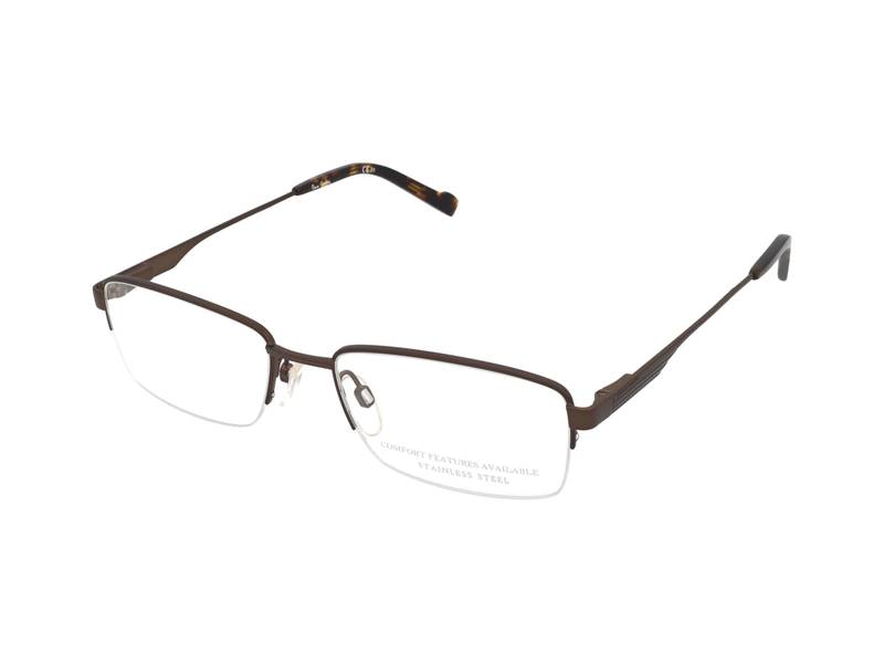 Pierre Cardin P.C. 6851 09Q