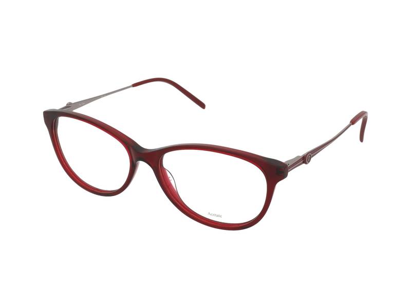 Pierre Cardin P.C. 8457 C9A