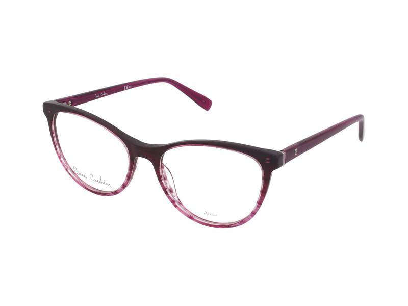 Pierre Cardin P.C. 8495 PJE