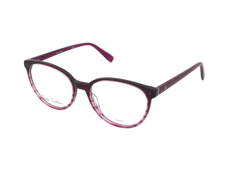 Pierre Cardin P.C. 8496 PJE